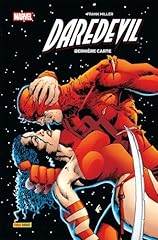 Daredevil miller t02 d'occasion  Livré partout en France