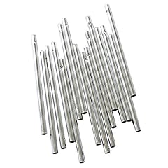Yeji 30pcs different for sale  Delivered anywhere in USA 