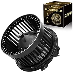 Hvac heater blower for sale  Delivered anywhere in USA 