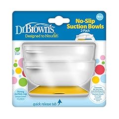 Dr. brown slip for sale  Delivered anywhere in USA 