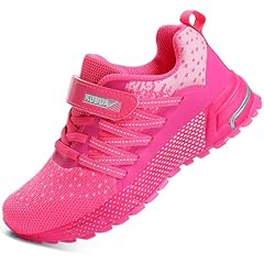 Kids sneakers boys for sale  Delivered anywhere in USA 