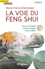 Feng shui chevaucher d'occasion  Livré partout en France