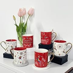 Fllety christmas coffee for sale  Delivered anywhere in USA 