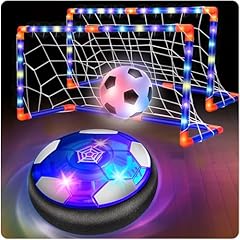 Officygnet hover soccer for sale  Delivered anywhere in USA 
