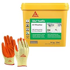 Sika fast fix for sale  Delivered anywhere in UK