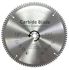 Vortex diamond inch for sale  Delivered anywhere in USA 