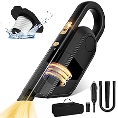 Justtop car vacuum for sale  Delivered anywhere in USA 