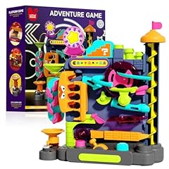Beria marble run for sale  Delivered anywhere in UK