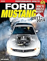 Ford mustang 2011 for sale  Delivered anywhere in USA 