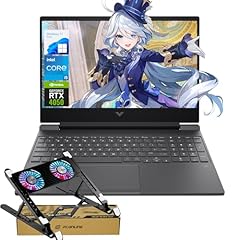 Victus intel 13420h for sale  Delivered anywhere in USA 