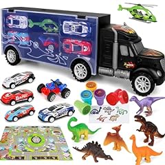 Dinosaur toys kids for sale  Delivered anywhere in USA 