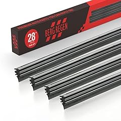 Inch frameless adjustable for sale  Delivered anywhere in USA 