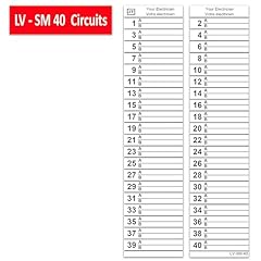 Littversions circuits pack for sale  Delivered anywhere in USA 