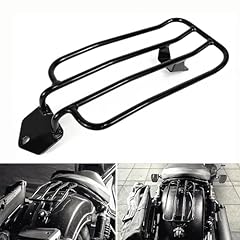 Black luggage racks for sale  Delivered anywhere in USA 