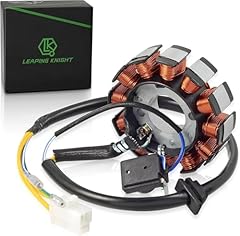Gy6 stator ignition for sale  Delivered anywhere in UK