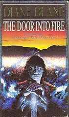 Door fire for sale  Delivered anywhere in USA 