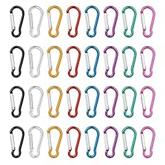 Vfandv 16pcs petit d'occasion  Livré partout en France