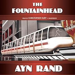 Fountainhead for sale  Delivered anywhere in USA 