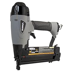 Numax sxl31 pneumatic for sale  Delivered anywhere in USA 