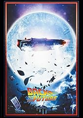 Back future limited for sale  Delivered anywhere in UK