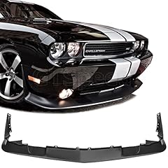 Speed compatible replacement for sale  Delivered anywhere in USA 