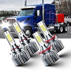 Luxivora compatible peterbilt for sale  Delivered anywhere in USA 
