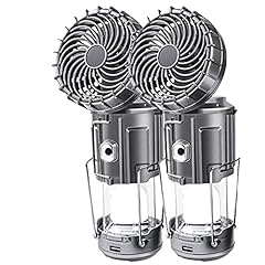 Supbri 2pack solar for sale  Delivered anywhere in USA 