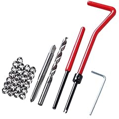 Fongmore acciaio inox usato  Spedito ovunque in Italia 