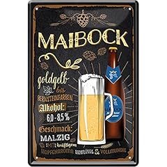 Wogeka art retro gebraucht kaufen  Wird an jeden Ort in Deutschland