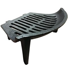 Inglenook fire grate for sale  Delivered anywhere in UK