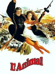 Animal d'occasion  Livré partout en France