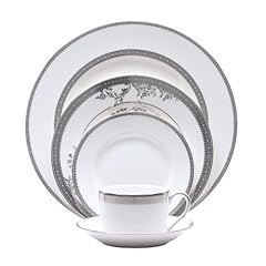 Vera wang wedgwood for sale  Delivered anywhere in UK