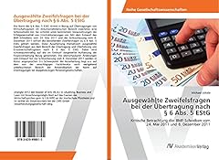 Ausgewählte zweifelsfragen be for sale  Delivered anywhere in USA 