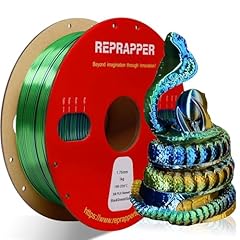 Reprapper pla filament for sale  Delivered anywhere in UK