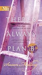 Always plan 01 for sale  Delivered anywhere in UK
