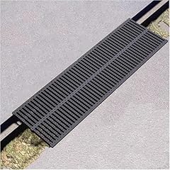 Non slip polymer for sale  Delivered anywhere in USA 