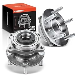 Premium front wheel for sale  Delivered anywhere in USA 