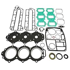 Powerhead gasket kit for sale  Delivered anywhere in USA 