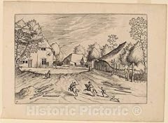 Art print doetechum for sale  Delivered anywhere in USA 