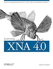 Learning xna 4.0 for sale  Delivered anywhere in USA 
