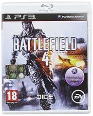 Battlefield usato  Spedito ovunque in Italia 