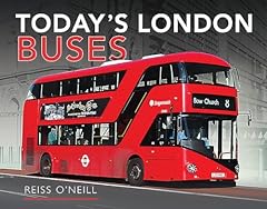 Today london buses for sale  Delivered anywhere in UK