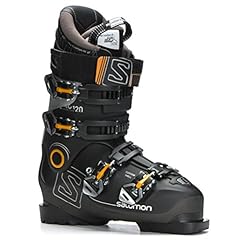 Salomon pro 120 for sale  Delivered anywhere in USA 