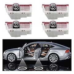 Ywnyt 4pcs car for sale  Delivered anywhere in UK