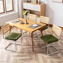 Zesthouse mid century for sale  Delivered anywhere in USA 