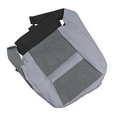 Autohaux grey driver for sale  Delivered anywhere in USA 