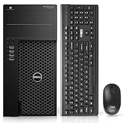 Dell precision 3620 for sale  Delivered anywhere in USA 