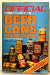 Beer cans col for sale  Delivered anywhere in USA 