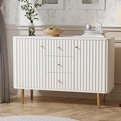 Artpower sideboard buffet for sale  Delivered anywhere in USA 