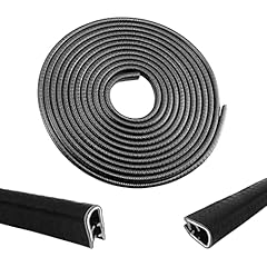 33ft car door for sale  Delivered anywhere in USA 